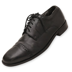 NUNN BUSH Lace-Up Formal Shoes