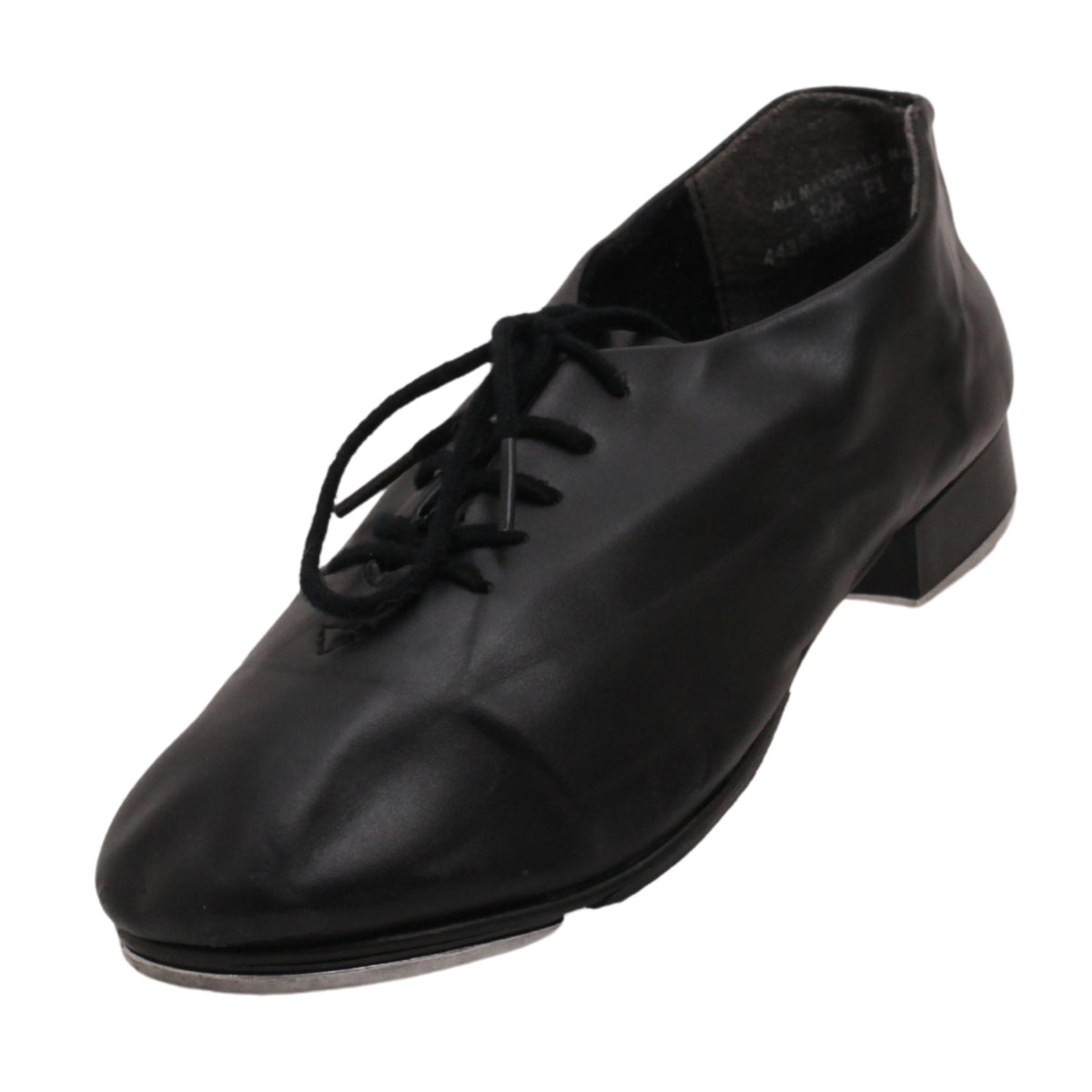 Capezio Cadence Tap Shoe