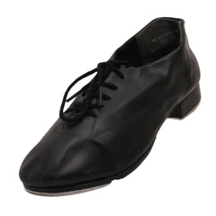 Capezio Cadence Tap Shoe