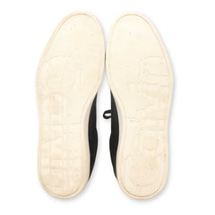 Calvin Klein Men's Sneakers