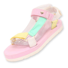 Stoney Clover Lane x Target Women's Sport Sandals
