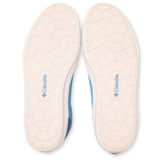 Columbia PFG Slip-On Casual Shoes