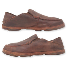 Olukai Men's Slip-On Casual Shoes