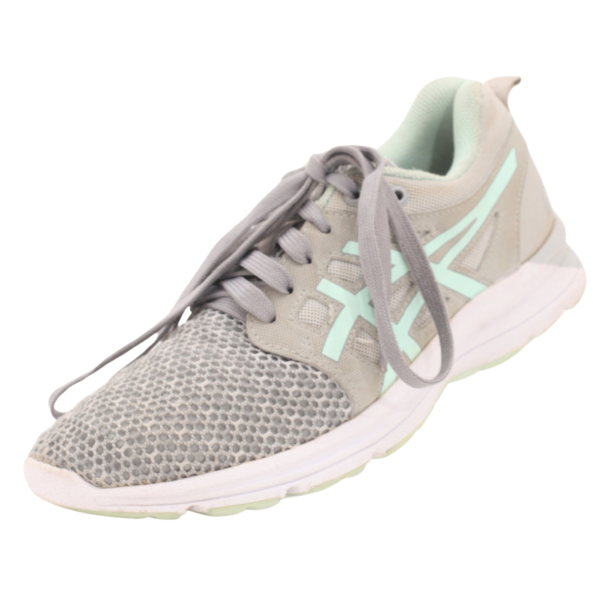 Asics Gel Torrance