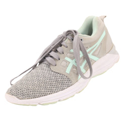 Asics Gel Torrance