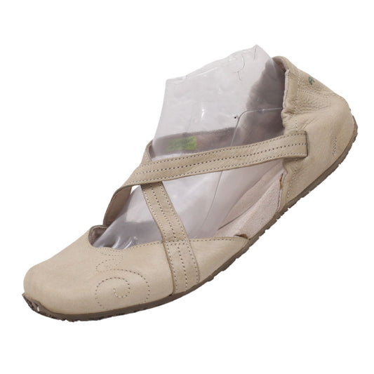 Ahnu Women's Shoes