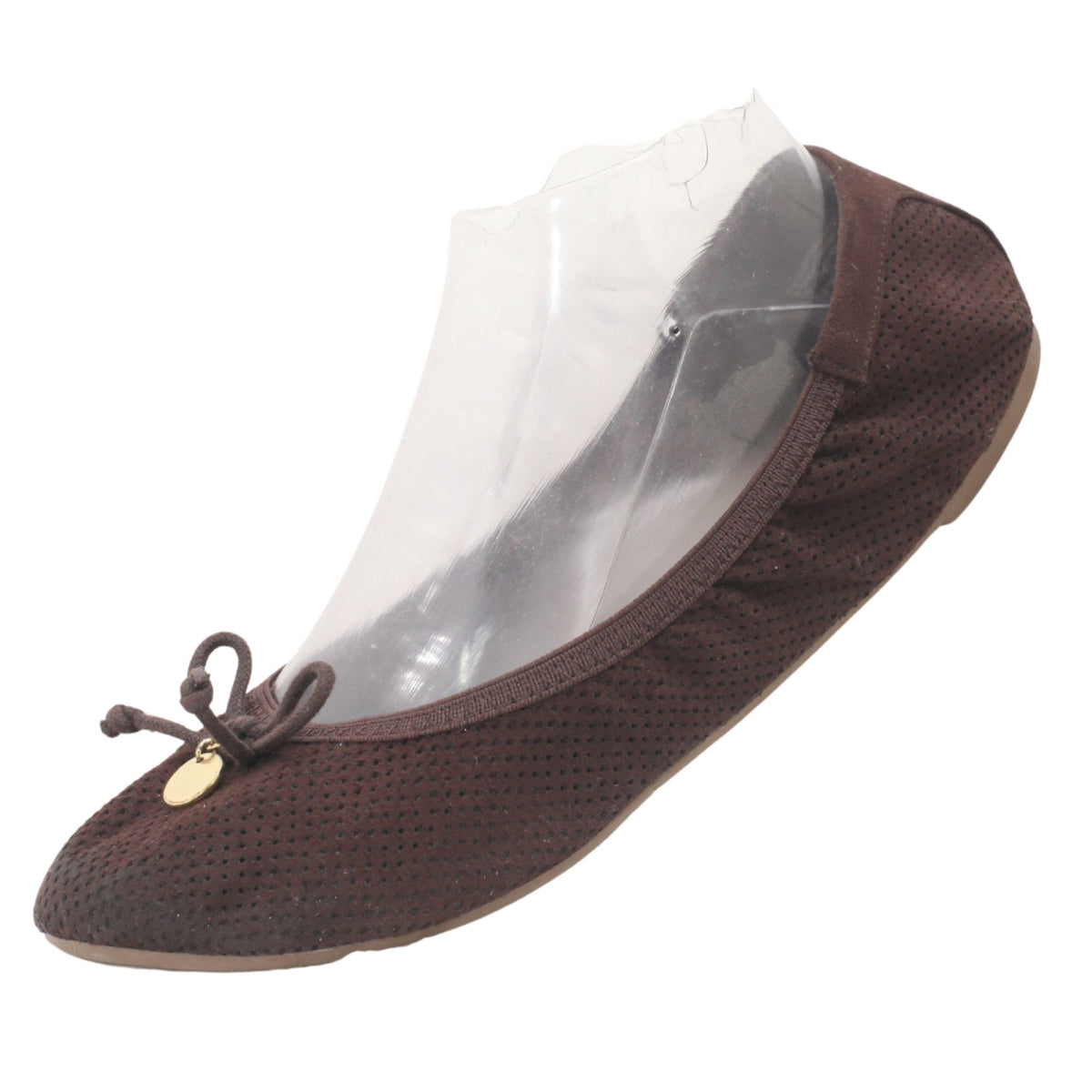 Dexflex Comfort Women Pumps