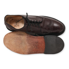 Sears Lace-Up Men's Casual Shoes
