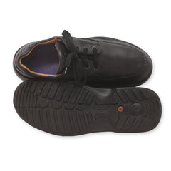 ECCO Lace-Up Men's Casual Shoes