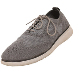 Cole Haan Men's Lace-Up Shoes