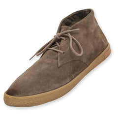 SeaVees Sun-Tans Men's Chukka boots