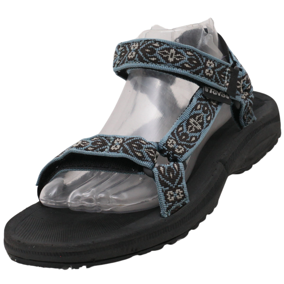 Teva Women's Sandals