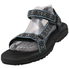 Teva Women's Sandals