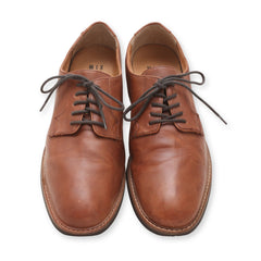 Mix No.6 Lace-Up Men's Formal Shoes