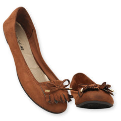 American Eagle Comfortable Pumps