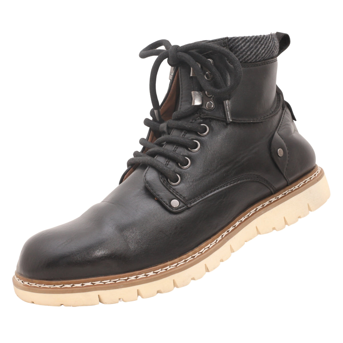 Madden NYC Men's Dawson Boot