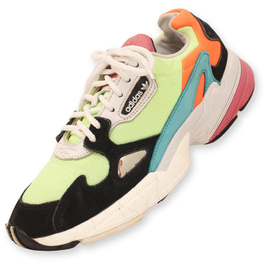 Adidas Falcon Torsion Women Shoes
