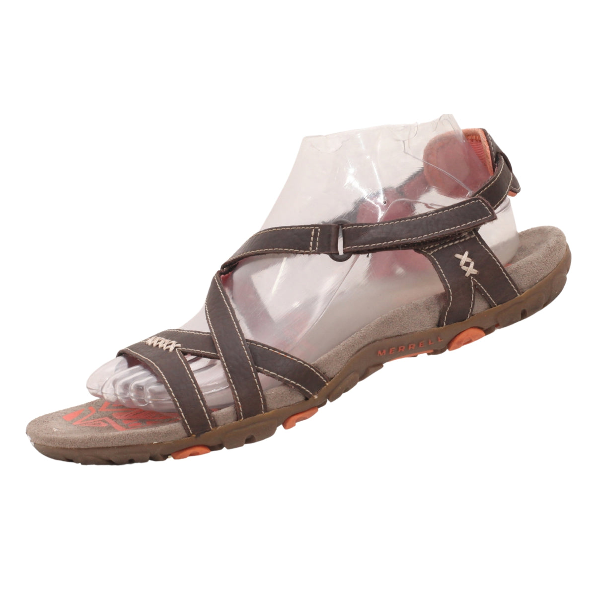 Merrell Women's Sandals