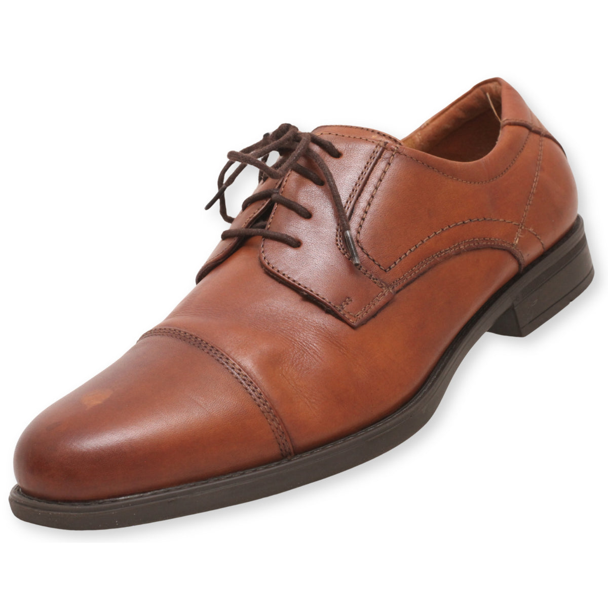 Florsheim Men's Casual Lace-Up Shoes