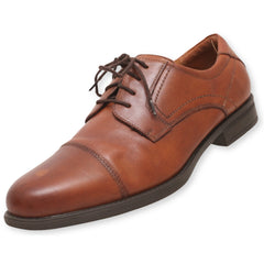 Florsheim Men's Casual Lace-Up Shoes