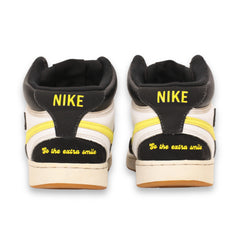Nike Court Vision Mid Go the Extra Smile