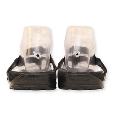 COLEHAAN Men's Flat Slippers