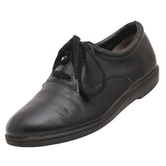 Dinkles Lace-Up Formal Shoes