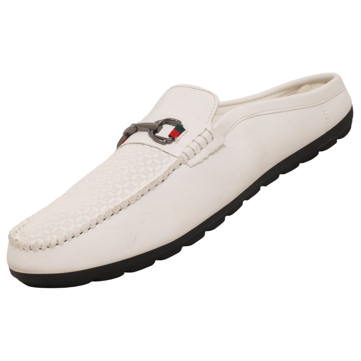 Men's Casual Shoes