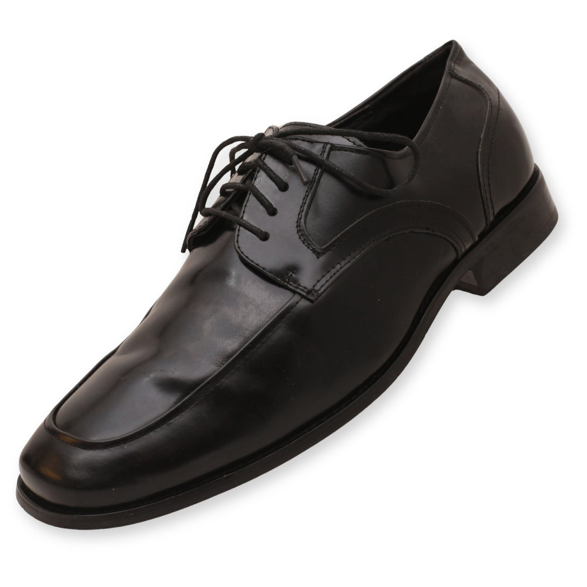 STACY ADAMS Lace-Up Formal Shoes