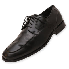 STACY ADAMS Lace-Up Formal Shoes