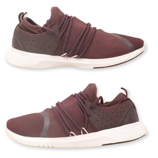 Fabletics Women Slip-On Sneakers