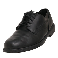 Dunham Lace-Up Casual Shoes
