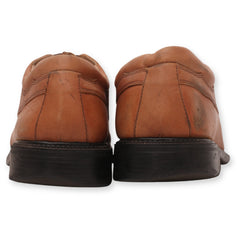 BILL BLASS Men's Lace-Up Formal Shoes