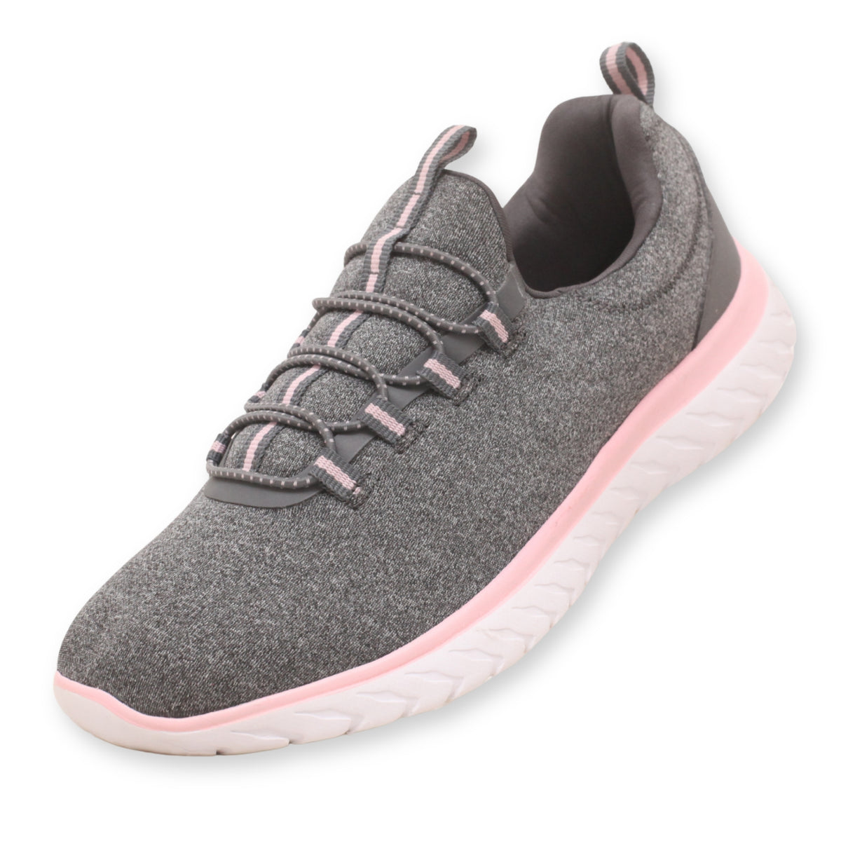 Athletic Works Slip-On Women Shoes