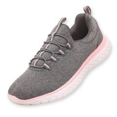 Athletic Works Slip-On Women Shoes