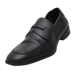 Alfani Men's Slip-On Formal Shoes