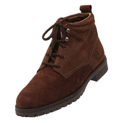 St John’s Bay Women's Boot