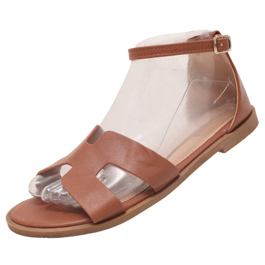 Charlotte Russe Women's Sandals