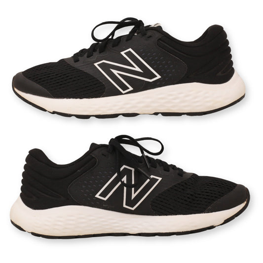 New Balance 520 Women Sneakers