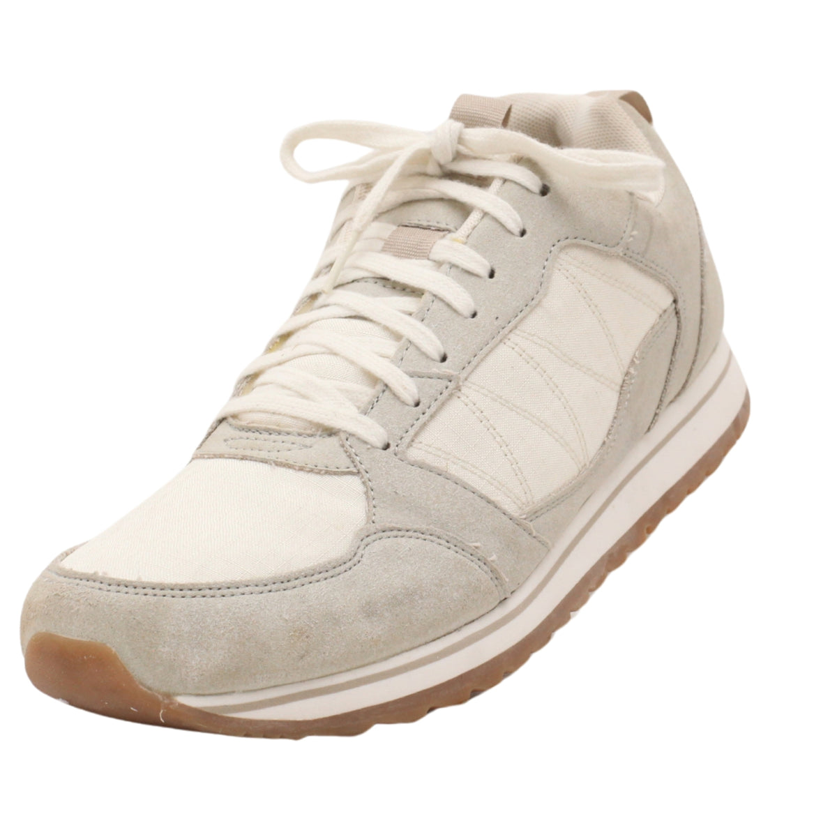 Goodfellow & Co Lace-Up Men's Sneaker