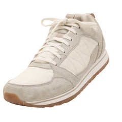 Goodfellow & Co Lace-Up Men's Sneaker