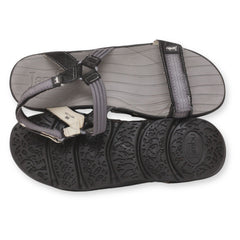 Jambu Women's Water Ready Sport Sandal