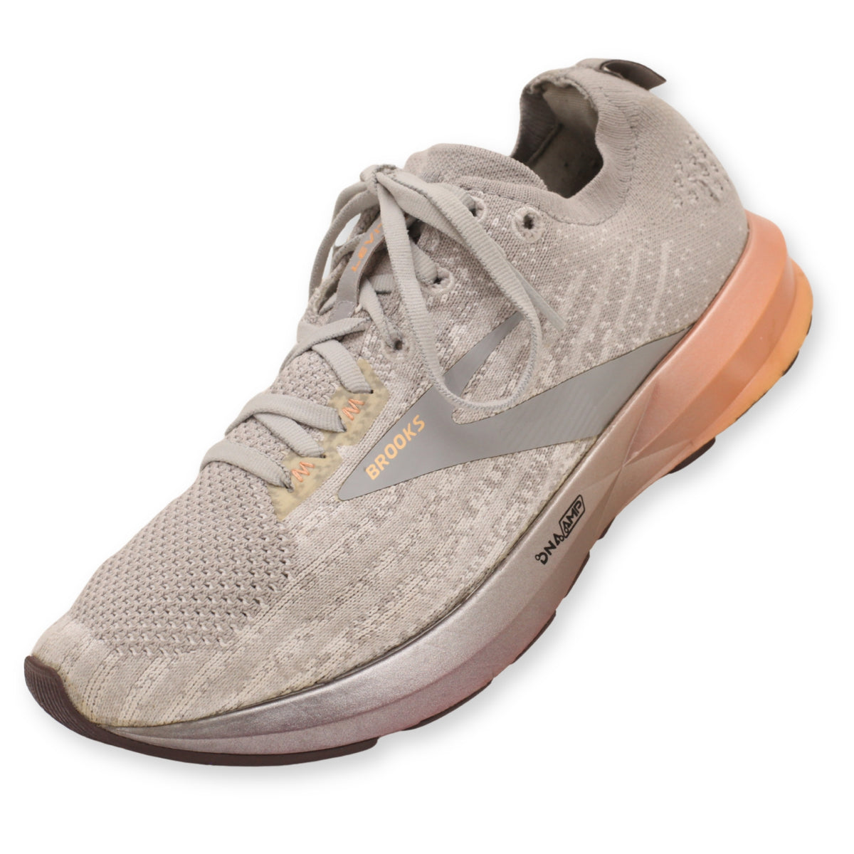 BROOKS LEVITATE 3