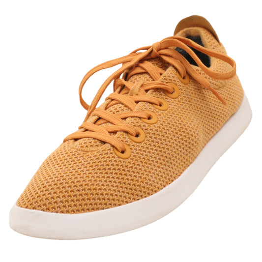 Allbirds Lace-Up Men's Casual Shoes