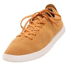 Allbirds Lace-Up Men's Casual Shoes