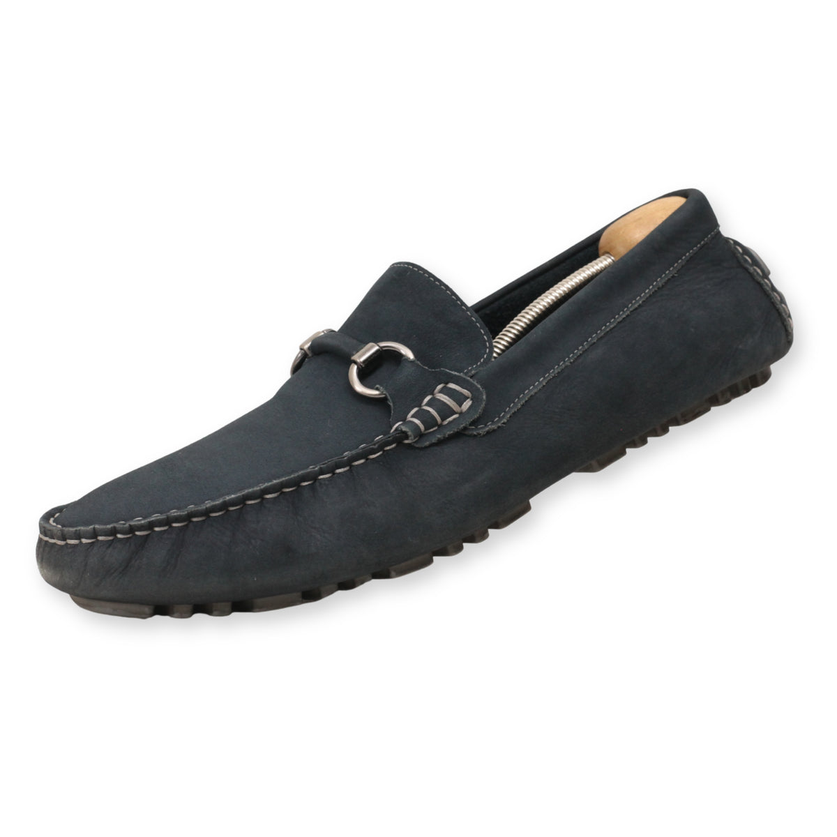 NORDSTROM Rack Men's Loafer