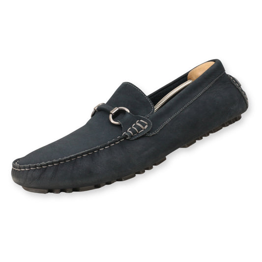NORDSTROM Rack Men's Loafer