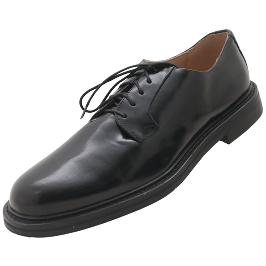 H&M Men's Lace-Up Formal Shoes