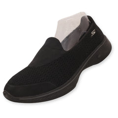 Skechers Slip-On Women Shoes