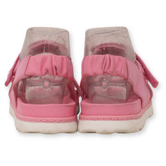 Stoney Clover Women's Sandals
